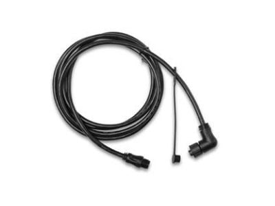 Garmin 010-11089-00, Musta, GPSMAP 4008 GPSMAP 4010 GPSMAP 4012 GPSMAP 5008 GPSMAP 5012 GPSMAP 5015