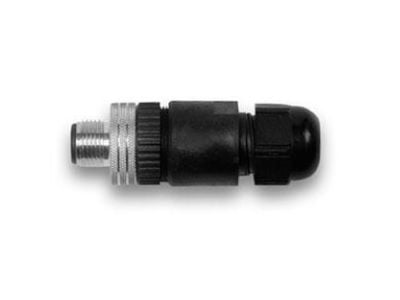 Garmin 010-11094-00, Musta