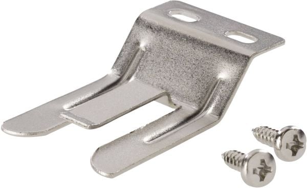 Albrecht 7560