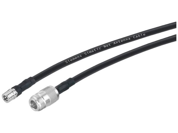 Siemens 6XV18755VH10