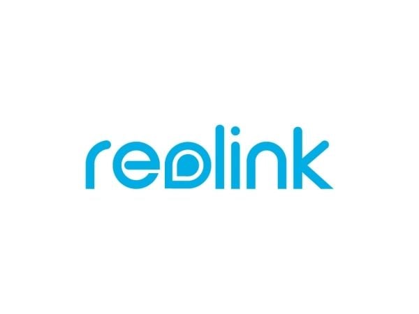 Reolink RLC-81PA, IP-turvakamera, Sisätila ja ulkotila, Langallinen, Lattia/seinä, Valkoinen, Luoti (muoto)