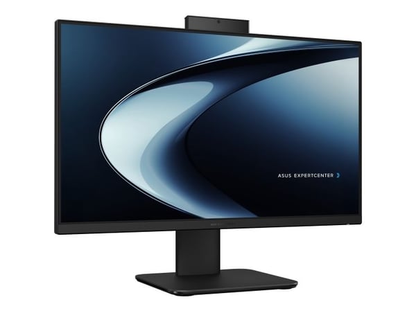 ASUS ExpertCenter P600 PM640KA BPC002X - Copilot+ PC - alt-i-ett Ryzen AI 5 330 / inntil 4.5 GHz - RAM 16 GB - SSD 512 GB - NVMe - Radeon 820M - Gi...