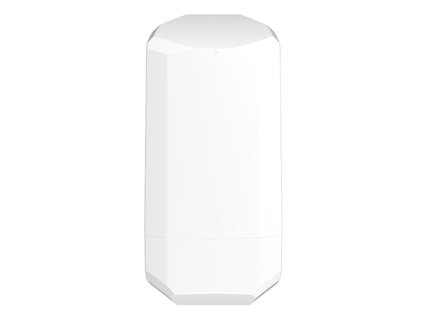Teltonika OTD144 - Trådløs ruter - WWAN 2,4 GHz - 3G, 4G, 2G - kan monteres i flukt, stangmonterbar