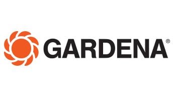 Gardena Løv- og gressoppsamler