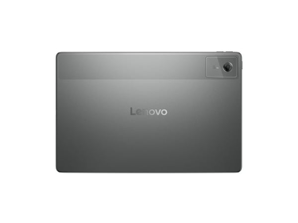 Lenovo Idea Tab Plus, 30,7 cm (12.1"), 2560 x 1600 pixel, 256 GB, 8 GB, Android 15, Grå