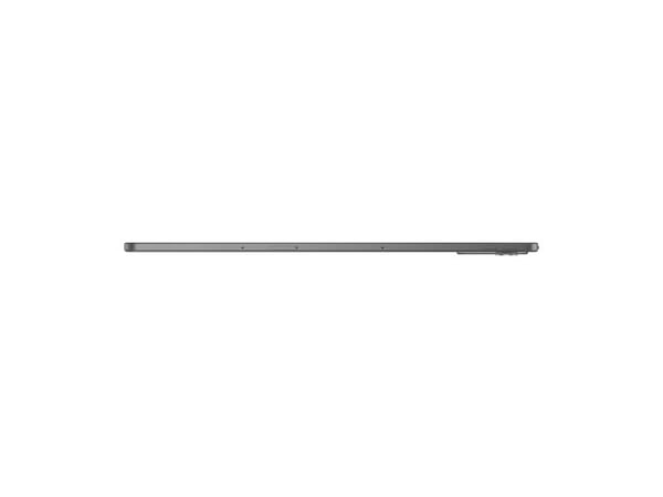 Lenovo Idea Tab Plus, 30,7 cm (12.1"), 2560 x 1600 pixel, 256 GB, 8 GB, Android 15, Grå