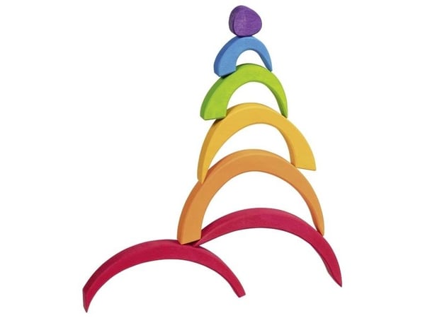 Goki 58329, 12 kpl, 3 vuosi/vuosia