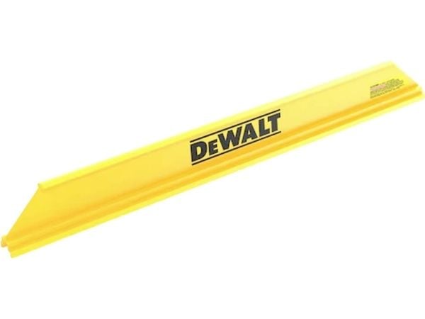 DeWALT DZO8555-QZ Løvoppsamler for hekksakser - 55 cm.