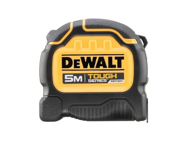 Mittanauha 5m x 28mm DeWalt [DWHT38114-0]