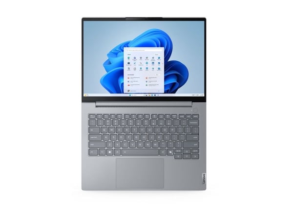 LENOVO TB 14 G8 IAL U5 225U 14i 16GB