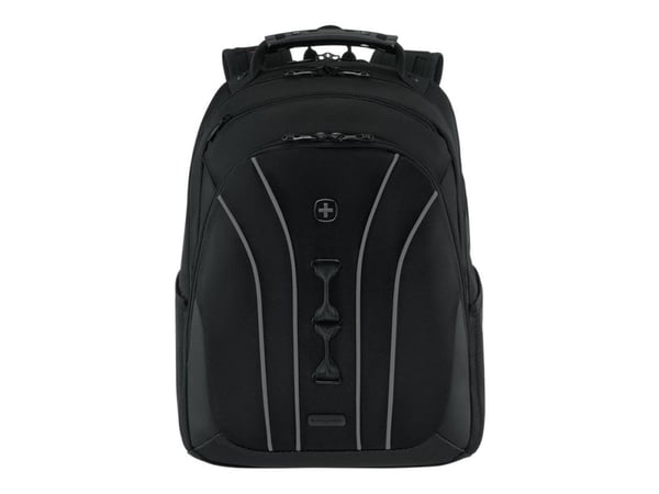 Legacy Black Series, 16 kannettava tietokone(schwarz, bis 40,6 cm(16)) Legacy Black Series, 16 kannettava tietokone(schwarz, bis 40,6 cm(16))