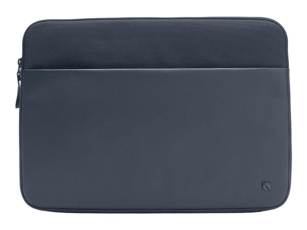 Incase A.R.C. - Fodral för bärbar dator - upp till 16" - marin