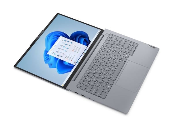 LENOVO TB 14 G8 IAL U5 225U 14i 16GB