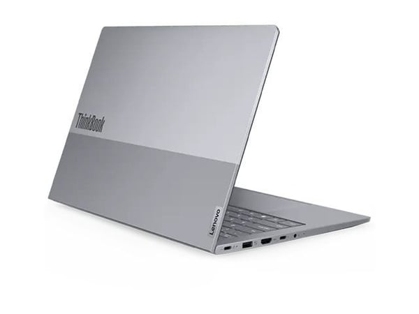 LENOVO TB 14 G8 IAL U5 225U 14i 16GB