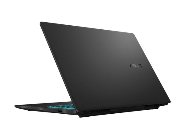 ASUS V16 16" laptop (V3607VP-RP046W), Windows 11
