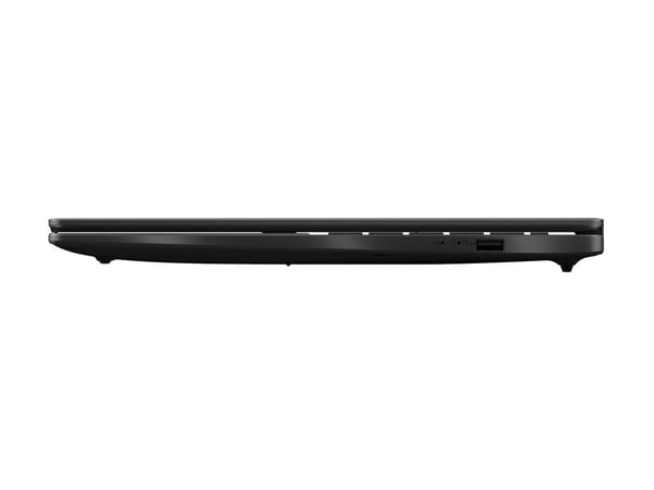 ASUS V16 16" laptop (V3607VP-RP046W), Windows 11