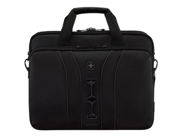 Legacy Black Series 16(schwarz, bis 40,6 cm(16))