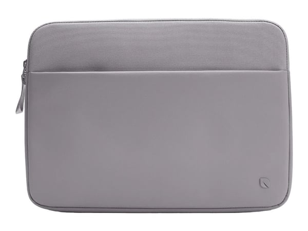 Incase INCO400717-GRY, Väska, 35,6 cm (14")