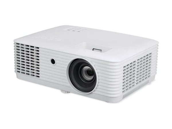 ACER projektor Vero HL6810 3840x2160/4000 Lumen/4k