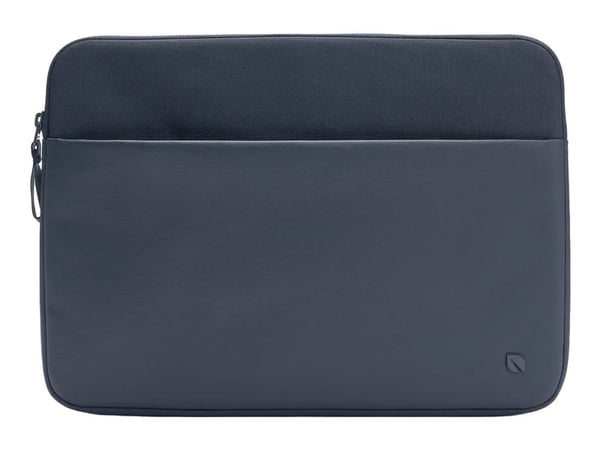 Incase A.R.C. - Notebookhylster - inntil 14" - marineblå