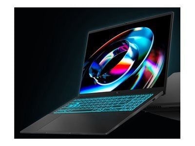 ASUS V16 16" laptop (V3607VP-RP046W), Windows 11