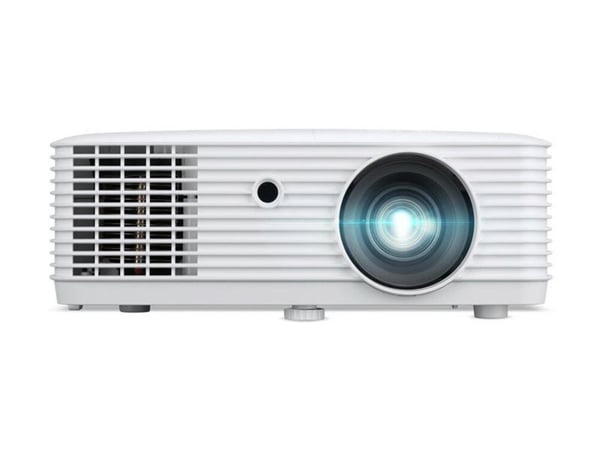 ACER projektor Vero HL6810 3840x2160/4000 Lumen/4k