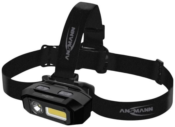 Ansmann 990-00129