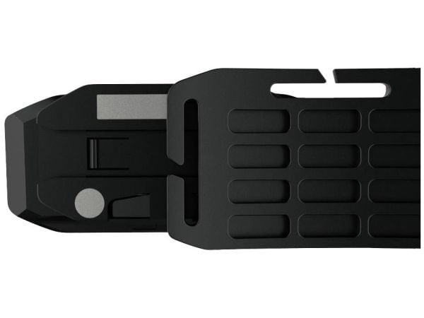 Ansmann RS800 LED (RGB) otsalamppu akkukäyttöinen 800 lm 990-00129