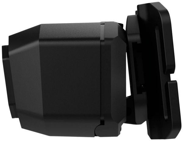 Ansmann RS800 LED (RGB) otsalamppu akkukäyttöinen 800 lm 990-00129