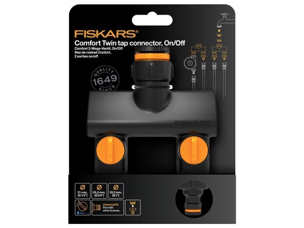Fiskars 1070577