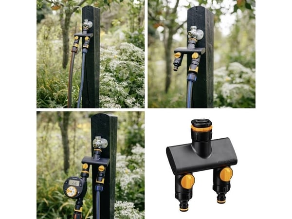 Fiskars 1070577