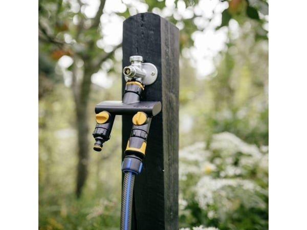Fiskars 1070577