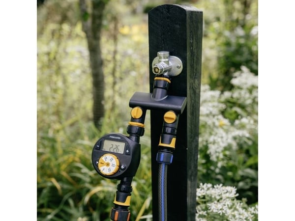 Fiskars 1070577