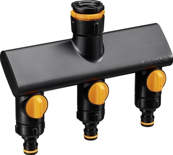 Fiskars 1070578