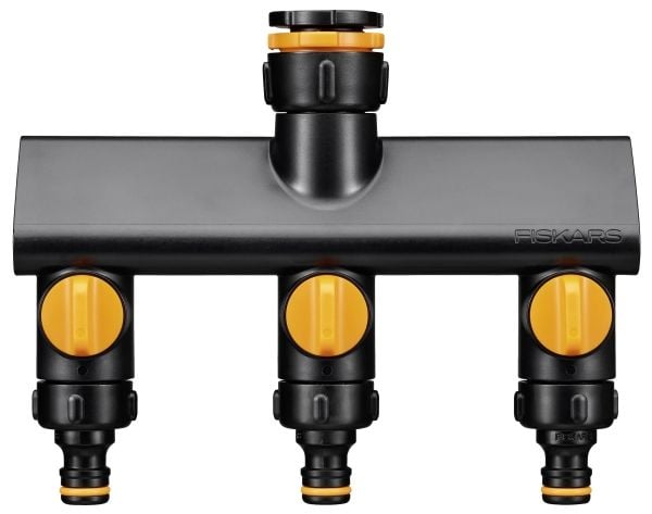 Fiskars 1070578