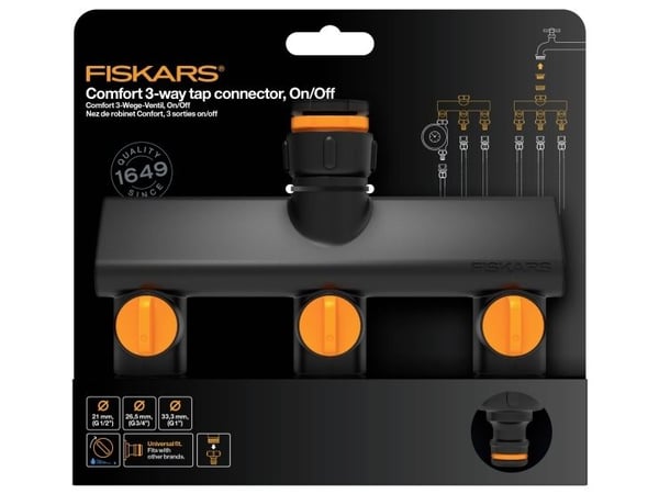 Fiskars 1070578
