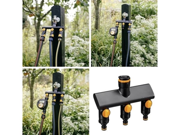 Fiskars 1070578
