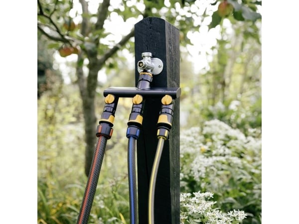 Fiskars 1070578