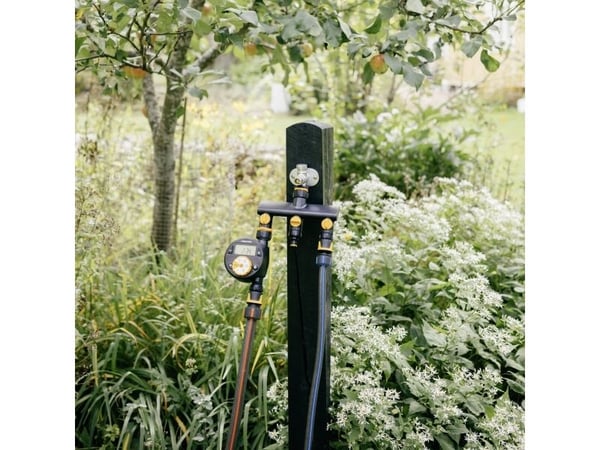 Fiskars 1070578