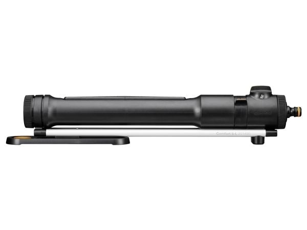 Fiskars 1070833