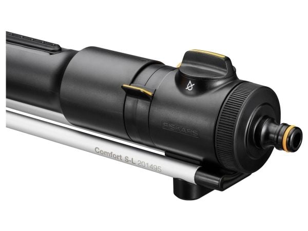 Fiskars 1070833