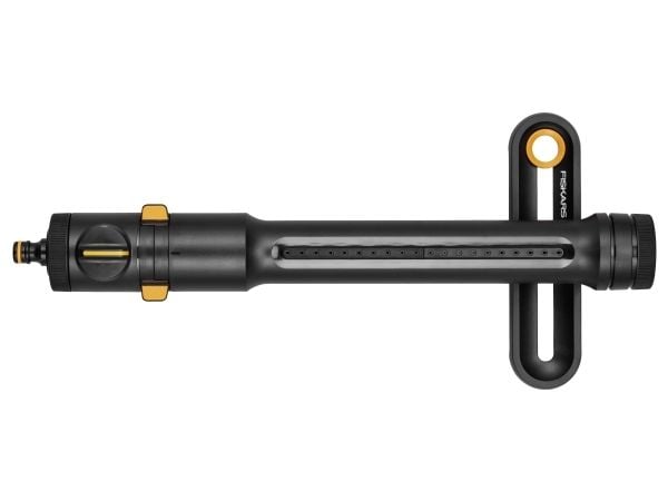 Fiskars 1070833