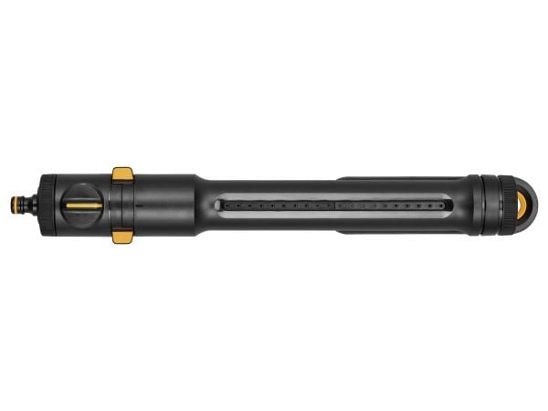 Fiskars 1070833
