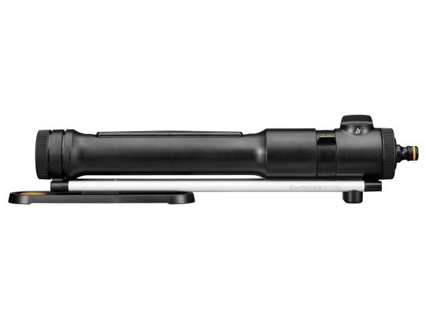 Fiskars 1070834
