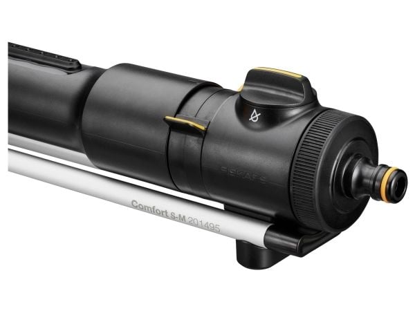 Fiskars 1070834