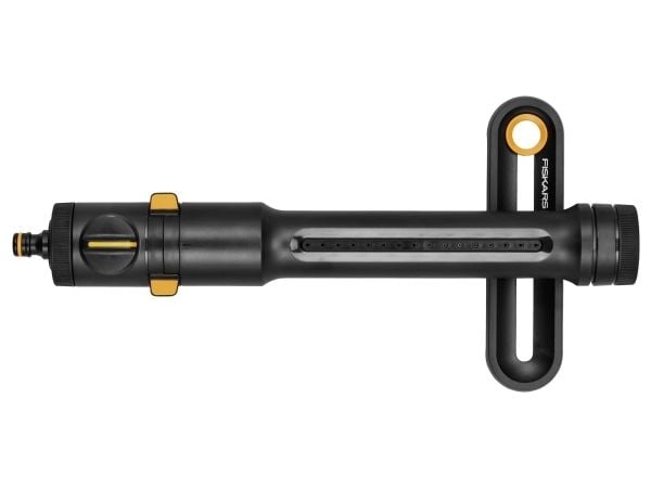 Fiskars 1070834