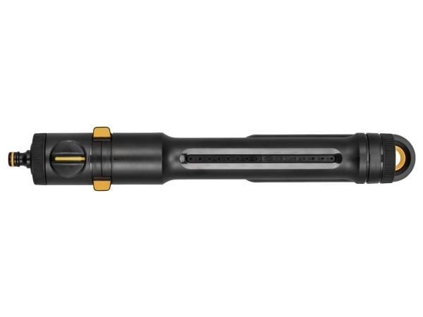 Fiskars 1070834