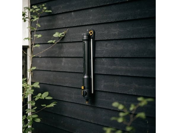 Fiskars 1070834
