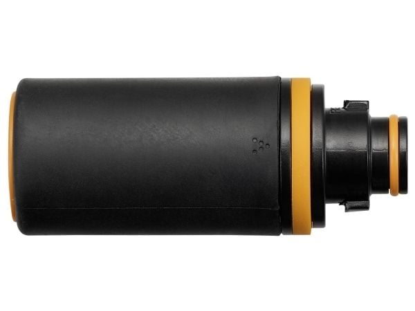 Fiskars 1065489