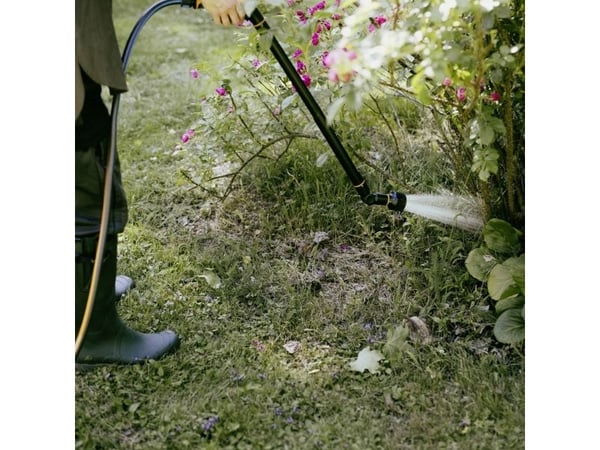 Fiskars 1065489